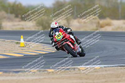 media/Mar-02-2025-Race Pace (Sun) [[8bec80ae00]]/3-Verified (Turn 7) 950am/